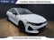 2023 Kia K5 GT-Line Auto AWD