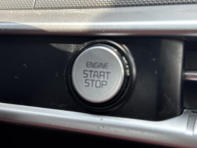 2023 Kia K5 GT-Line Auto AWD