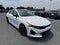 2023 Kia K5 GT-Line Auto AWD