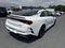 2023 Kia K5 GT-Line Auto AWD