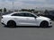 2023 Kia K5 GT-Line Auto AWD