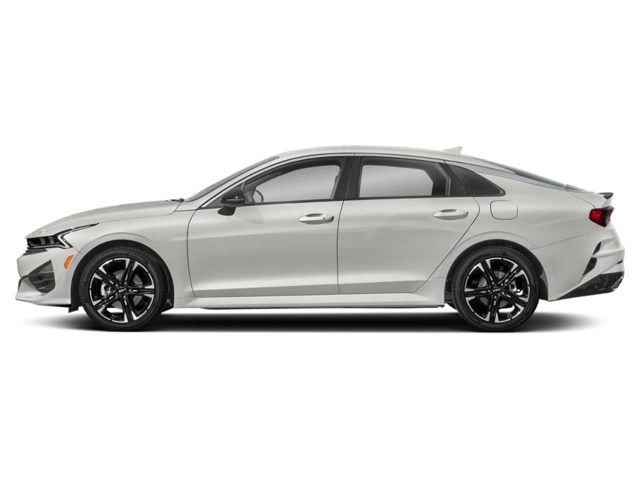 2023 Kia K5 GT-Line Auto AWD