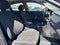 2017 Kia Optima LX Auto