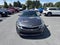 2017 Kia Optima LX Auto