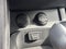 2014 Hyundai Santa Fe Sport AWD 4dr 2.0T