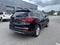 2014 Hyundai Santa Fe Sport AWD 4dr 2.0T