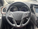 2014 Hyundai Santa Fe Sport AWD 4dr 2.0T
