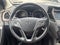 2014 Hyundai Santa Fe Sport AWD 4dr 2.0T