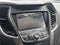 2014 Hyundai Santa Fe Sport AWD 4dr 2.0T