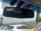 2014 Hyundai Santa Fe Sport AWD 4dr 2.0T