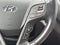 2014 Hyundai Santa Fe Sport AWD 4dr 2.0T