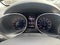 2014 Hyundai Santa Fe Sport AWD 4dr 2.0T