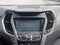 2014 Hyundai Santa Fe Sport AWD 4dr 2.0T