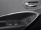 2014 Hyundai Santa Fe Sport AWD 4dr 2.0T
