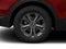 2014 Hyundai Santa Fe Sport AWD 4dr 2.0T