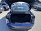 2024 Tesla Model 3 Long Range AWD