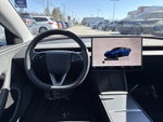 2024 Tesla Model 3 Long Range AWD