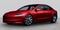 2024 Tesla Model 3 Long Range AWD
