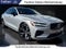 2025 Volvo S60 B5 FWD Core