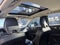 2025 Volvo S60 B5 FWD Core