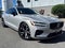 2025 Volvo S60 B5 FWD Core