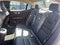 2025 Volvo S60 B5 FWD Core
