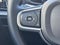 2025 Volvo S60 B5 FWD Core