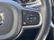 2025 Volvo S60 B5 FWD Core