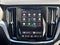 2025 Volvo S60 B5 FWD Core