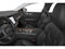 2025 Volvo S60 B5 FWD Core