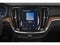 2025 Volvo S60 B5 FWD Core
