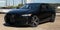 2025 Volvo S60 B5 FWD Core