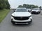 2024 Mazda Mazda CX-50 2.5 Turbo Meridian Edition AWD