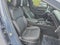 2025 Mazda Mazda CX-50 2.5 S Premium Plus Package AWD