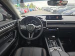 2025 Mazda Mazda CX-50 2.5 S Premium Plus Package AWD