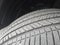 2025 Mazda Mazda CX-50 2.5 S Premium Plus Package AWD