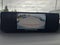 2025 Mazda Mazda CX-50 2.5 S Premium Plus Package AWD