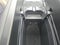 2025 Mazda Mazda CX-50 2.5 S Premium Plus Package AWD