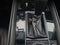 2025 Mazda Mazda CX-50 2.5 S Premium Plus Package AWD