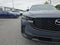 2025 Mazda Mazda CX-50 2.5 S Premium Plus Package AWD