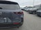 2025 Mazda Mazda CX-50 2.5 S Premium Plus Package AWD