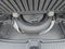 2025 Mazda Mazda CX-50 2.5 S Premium Plus Package AWD