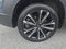 2025 Mazda Mazda CX-50 2.5 S Premium Plus Package AWD
