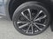 2025 Mazda Mazda CX-50 2.5 S Premium Plus Package AWD