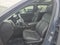 2025 Mazda Mazda CX-50 2.5 S Premium Plus Package AWD