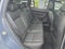 2025 Mazda Mazda CX-50 2.5 S Premium Plus Package AWD