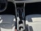2022 Toyota Corolla Cross LE 4WD (Natl)