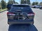 2022 Toyota Corolla Cross LE 4WD (Natl)