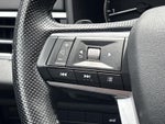 2022 Mitsubishi Outlander Black Edition S-AWC