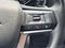 2022 Mitsubishi Outlander Black Edition S-AWC